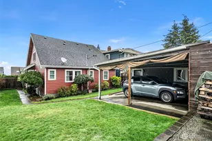 3208 N 30th St, Tacoma, WA 98407 - Photo 34