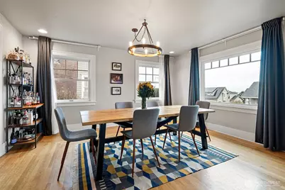 3208 N 30th Street, Tacoma, WA 98407 - Photo 6