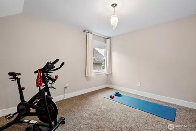 3208 N 30th Street, Tacoma, WA 98407 - Photo 24