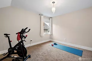 3208 N 30th St, Tacoma, WA 98407 - Photo 24