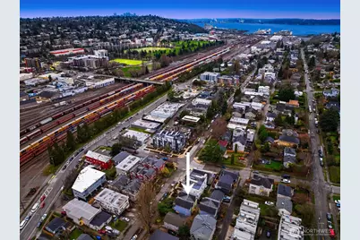 3411 21st Avenue W #A, Seattle, WA 98199 - Photo 26