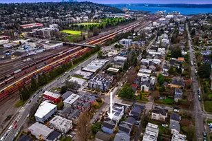 3411 21st Ave W, Seattle, WA 98199 - Photo 26