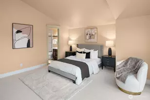 3411 21st Ave W, Seattle, WA 98199 - Photo 16