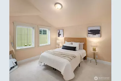 3411 21st Avenue W #A, Seattle, WA 98199 - Photo 20