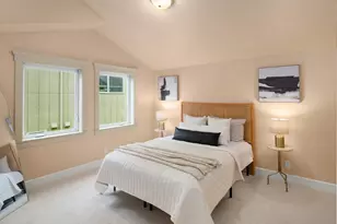 3411 21st Ave W, Seattle, WA 98199 - Photo 20