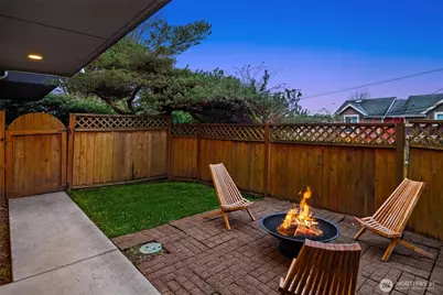 3411 21st Avenue W #A, Seattle, WA 98199 - Photo 24