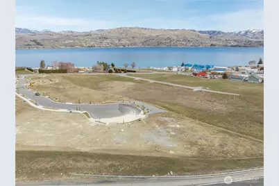 174 Loretta Lane, Chelan, WA 98816 - Photo 12