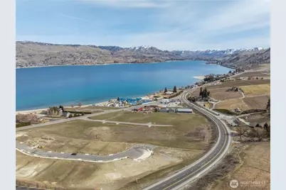 174 Loretta Lane, Chelan, WA 98816 - Photo 20