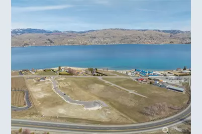 174 Loretta Lane, Chelan, WA 98816 - Photo 18