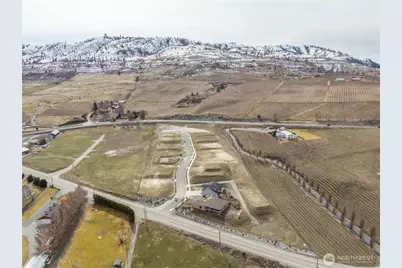 174 Loretta Lane, Chelan, WA 98816 - Photo 16