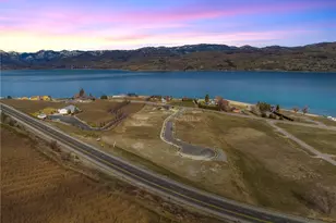 174 Loretta Ln, Chelan, WA 98816 - Photo 1