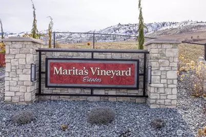 174 Loretta Lane, Chelan, WA 98816 - Photo 8