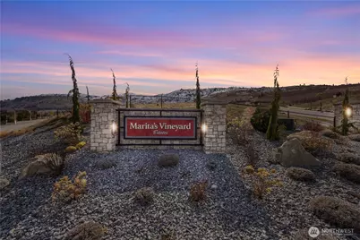 174 Loretta Lane, Chelan, WA 98816 - Photo 2