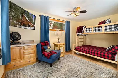 1511 Oakmont Drive, Cle Elum, WA 98922 - Photo 32