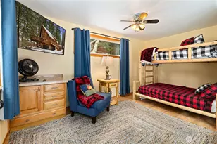 1511 Oakmont Dr, Cle Elum, WA 98922 - Photo 32