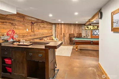 1511 Oakmont Drive, Cle Elum, WA 98922 - Photo 26