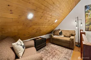 1511 Oakmont Dr, Cle Elum, WA 98922 - Photo 18