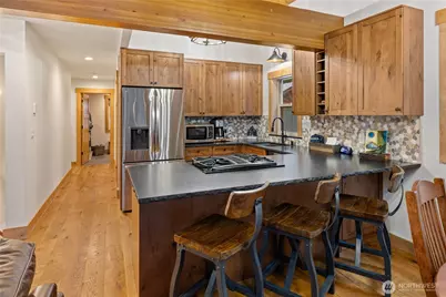 1511 Oakmont Drive, Cle Elum, WA 98922 - Photo 10