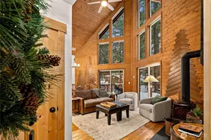 1511 Oakmont Dr, Cle Elum, WA 98922 - Photo 4