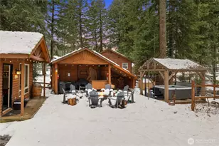 1511 Oakmont Dr, Cle Elum, WA 98922 - Photo 30