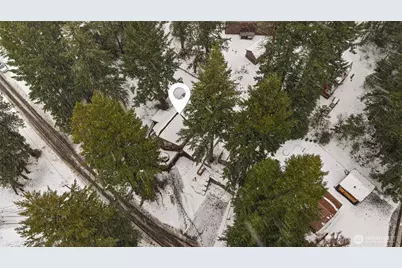 1511 Oakmont Drive, Cle Elum, WA 98922 - Photo 36