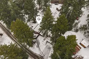 1511 Oakmont Dr, Cle Elum, WA 98922 - Photo 36