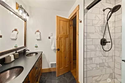 1511 Oakmont Drive, Cle Elum, WA 98922 - Photo 22