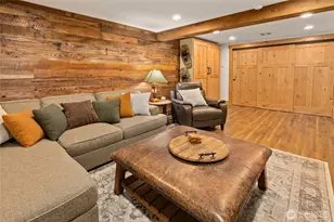 1511 Oakmont Dr, Cle Elum, WA 98922 - Photo 24