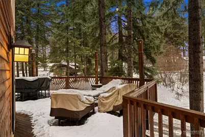 1511 Oakmont Drive, Cle Elum, WA 98922 - Photo 28