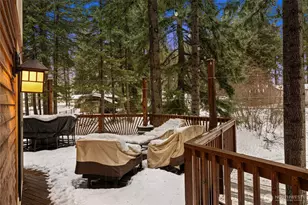 1511 Oakmont Dr, Cle Elum, WA 98922 - Photo 28