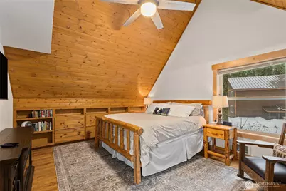 1511 Oakmont Drive, Cle Elum, WA 98922 - Photo 20