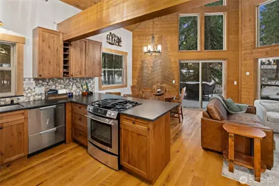 1511 Oakmont Drive, Cle Elum, WA 98922 - Photo 12