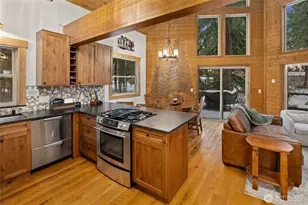 1511 Oakmont Dr, Cle Elum, WA 98922 - Photo 12