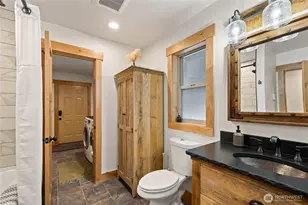 1511 Oakmont Dr, Cle Elum, WA 98922 - Photo 16