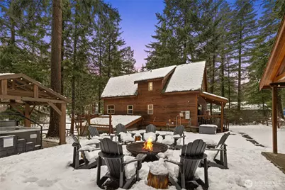 1511 Oakmont Drive, Cle Elum, WA 98922 - Photo 34