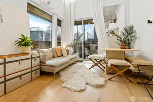 916 NW 56th St, Seattle, WA 98107 - Photo 12