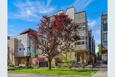 916 NW 56th Street #G, Seattle, WA 98107 - Photo 40