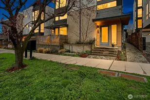 916 NW 56th St, Seattle, WA 98107 - Photo 2