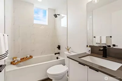 916 NW 56th Street #G, Seattle, WA 98107 - Photo 22