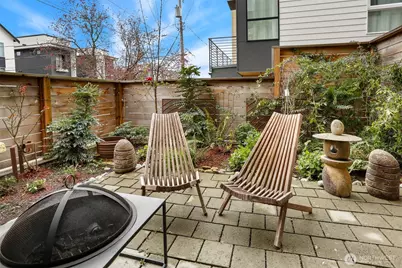 916 NW 56th Street #G, Seattle, WA 98107 - Photo 30