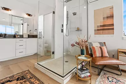 916 NW 56th Street #G, Seattle, WA 98107 - Photo 18