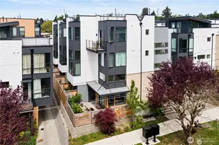 916 NW 56th St, Seattle, WA 98107 - Photo 36