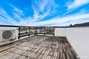 916 NW 56th St, Seattle, WA 98107 - Photo 28