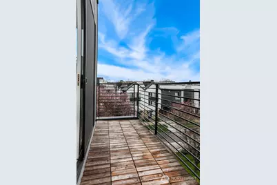 916 NW 56th Street #G, Seattle, WA 98107 - Photo 26