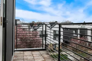 916 NW 56th St, Seattle, WA 98107 - Photo 26