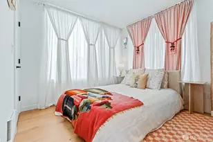 916 NW 56th St, Seattle, WA 98107 - Photo 22