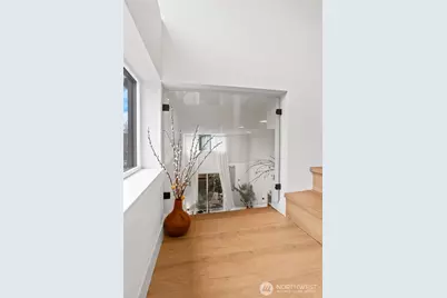 916 NW 56th Street #G, Seattle, WA 98107 - Photo 14