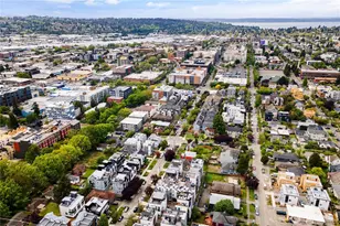 916 NW 56th St, Seattle, WA 98107 - Photo 38