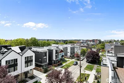 916 NW 56th Street #G, Seattle, WA 98107 - Photo 36