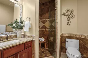 24702 64th Ave E, Graham, WA 98338 - Photo 12